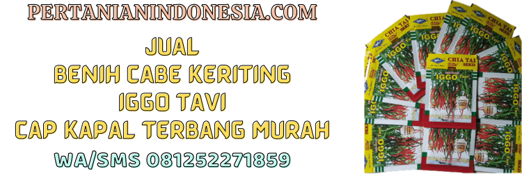 jual,murah,terjangkau,toko pertanian terdekat,pertanian indonesia